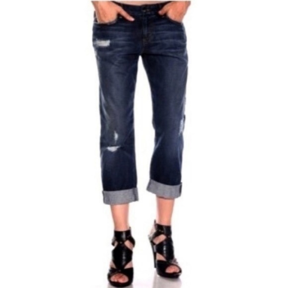 joe's ex lover boyfriend jeans